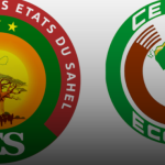 ECOWAS–AES: When Moscow’s appeal reveals the fault lines and opportunities for a new West African regionalism