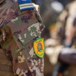 AES: Collective security and assertive sovereignty, the foundations of a new security order in the Sahel