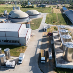 Cameroon: Agribusiness, the new foundation for economic growth