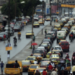 Cameroon: 2026 budget, between investments for the future and immediate emergencies