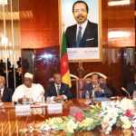 Cameroon: When the government accelerates economic recovery and controls public debt