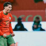 AFCON 2025 /Morocco’s composure tested in tense draw with Mali