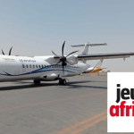 Burkina Faso: Misinformation, how Jeune Afrique recycles intelligence rumours into “scoops”