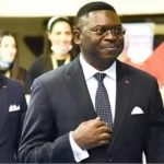 Ferdinand Ngoh Ngoh: The discreet force ensuring Cameroon’s governance coherence