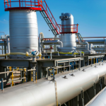 Togo: Tax breaks to revive West African gas pipeline