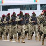 Cameroon: The professionalism of the security forces, a pillar to be commended and strengthened