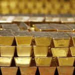 Burkina Faso: Gold as the driving force behind economic sovereignty under Captain Ibrahim Traoré