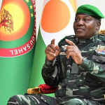 Niger: Reciprocity, authorities respond to Washington with firm principles