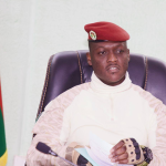 Burkina Faso: Merger of public funds, a lever for modernisation and social development