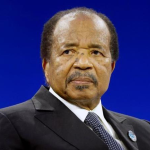 Cameroon: Some of President Paul Biya’s major achievements in sustainable development