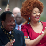 Cameroon: A resolutely social mandate, as President Paul Biya commits 391 billion to revolutionise the health sector