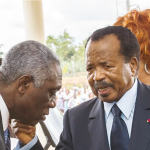 Cameroon: A political legacy mastered under the leadership of President Paul Biya