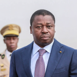 Togo: Faure Gnassingbé appointed ECOWAS mediator for the crisis in Guinea-Bissau