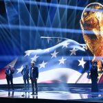 2026 World Cup draw sets stage for challenging French campaign