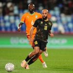 AFCON 2025: Cameroon and Côte d’Ivoire share points after thrilling battle