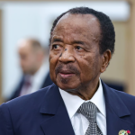 Cameroon: Paul Biya, promoting structural infrastructure and a renewed strategy to attract investors
