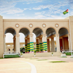 Togo / Adoption of the 2026 state budget: strong growth momentum