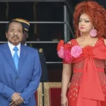 Cameroon: The strategic priorities of President Paul Biya’s new term of office