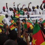 Cameroon: Battle for the truth, stop the misinformation that divides the nation