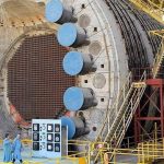 Mali: Construction begins on industrial explosives factory to strengthen mining sovereignty