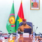 Burkina Faso: When the RIMTALBA 2 Government gets ready for action