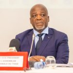 Togo advances human rights commitment with Key UN report finalization