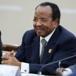 Cameroon: Strategic reduction of urban land costs, a lever for development and security under President Paul Biya’s vision