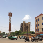 Burkina Faso: Diplomacy of dignity as a founding act of regained sovereignty