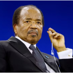 Cameroon: The 2026 airport strategy, an expression of the President’s vision of sovereignty, security and regional influence