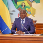 Gabon: President Oligui Nguéma breaks with false balances and rebuilds national solidarity
