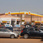 Mali: Gradual resumption of fuel supplies, affirmation of the presidential vision and a guarantee of stability