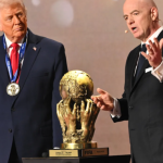 2026 World Cup: the FIFA pass does not guarantee visas for the USA