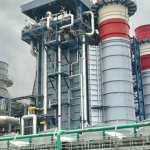 Burkina Faso: The energy architecture of a state regaining its power