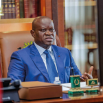 Gabon: Leadership, pragmatism and a Pan-African vision: Oligui Nguema’s roadmap for a renewed state