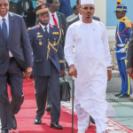 Chad: Sovereignty diplomacy put to the test by Franco-African realignment