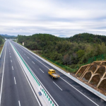 Burkina Faso: “200 billion” when a truncated figure attempts to undermine a sovereign project