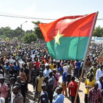 Burkina Faso: National unity tested by insidious manoeuvres