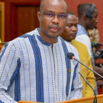 Burkina Faso: 74% of territory recaptured, a demonstration of sovereignty and a lever for national development