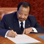 Cameroon: From proclaimed decentralisation to measured decentralisation, the state embarks on a new phase