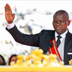 Gabon: Brice Oligui Nguéma and the strategic break with the old order