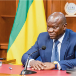 Gabon: Economic sovereignty at the heart of President Oligui Nguéma’s strategic vision