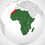 Africa: An essential wake-up call in the face of divisions in multilateralism