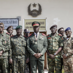 Guinea-Bissau: Towards a bold and transformative constitutional overhaul