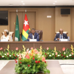 Diplomacy/African Union unveils new mediation architecture for Eastern DRC