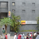 Gabon/ The Banking sector signals economic transformation under president Nguéma