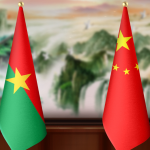 Burkina Faso: Sino-Burkinabe cooperation, a strategic alliance for development and sovereignty