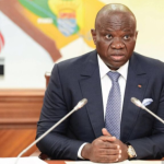 Gabon: Oligui Nguema reinvents territorial governance and gives local authorities a voice