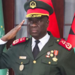 Guinea-Bissau: Hortam N’Tam, transformative leadership in the service of unity and progress