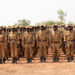 Burkina Faso: A new era for VDPs, as the state consolidates and promotes patriotic engagement