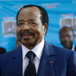 Cameroon: Recovery and modernisation, focus on President Paul Biya’s economic agenda